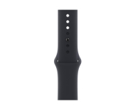 Apple OUTLET - Pasek sportowy 45 mm X/L północ - 1538406 - zdjęcie 1